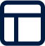 Site web